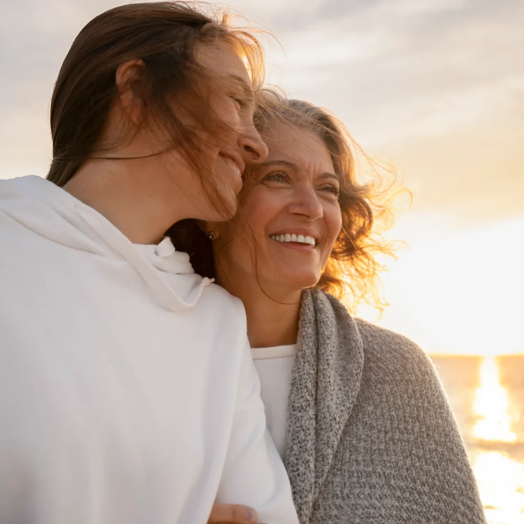 concierge medicine orlando